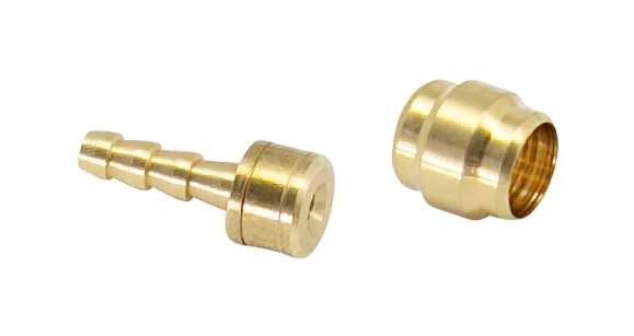 1. Set Force 10 buc pini 2.1mm + 10 buc olive 5mm pentru frane Avid/Sram