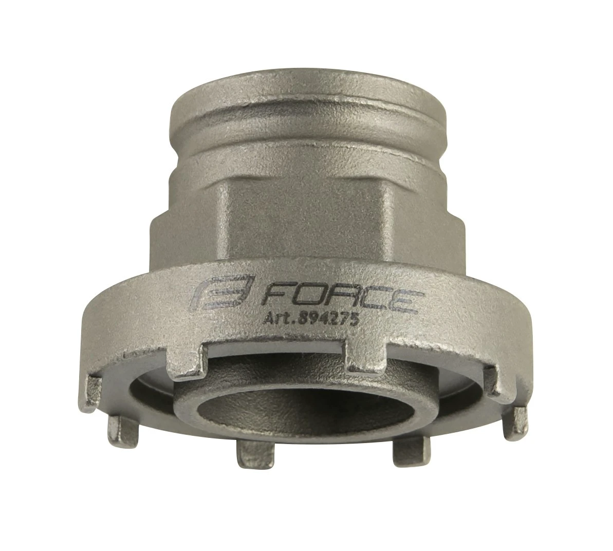 1. Cheie Force pentru Pinioane Bosh Active/Perf. sprocket