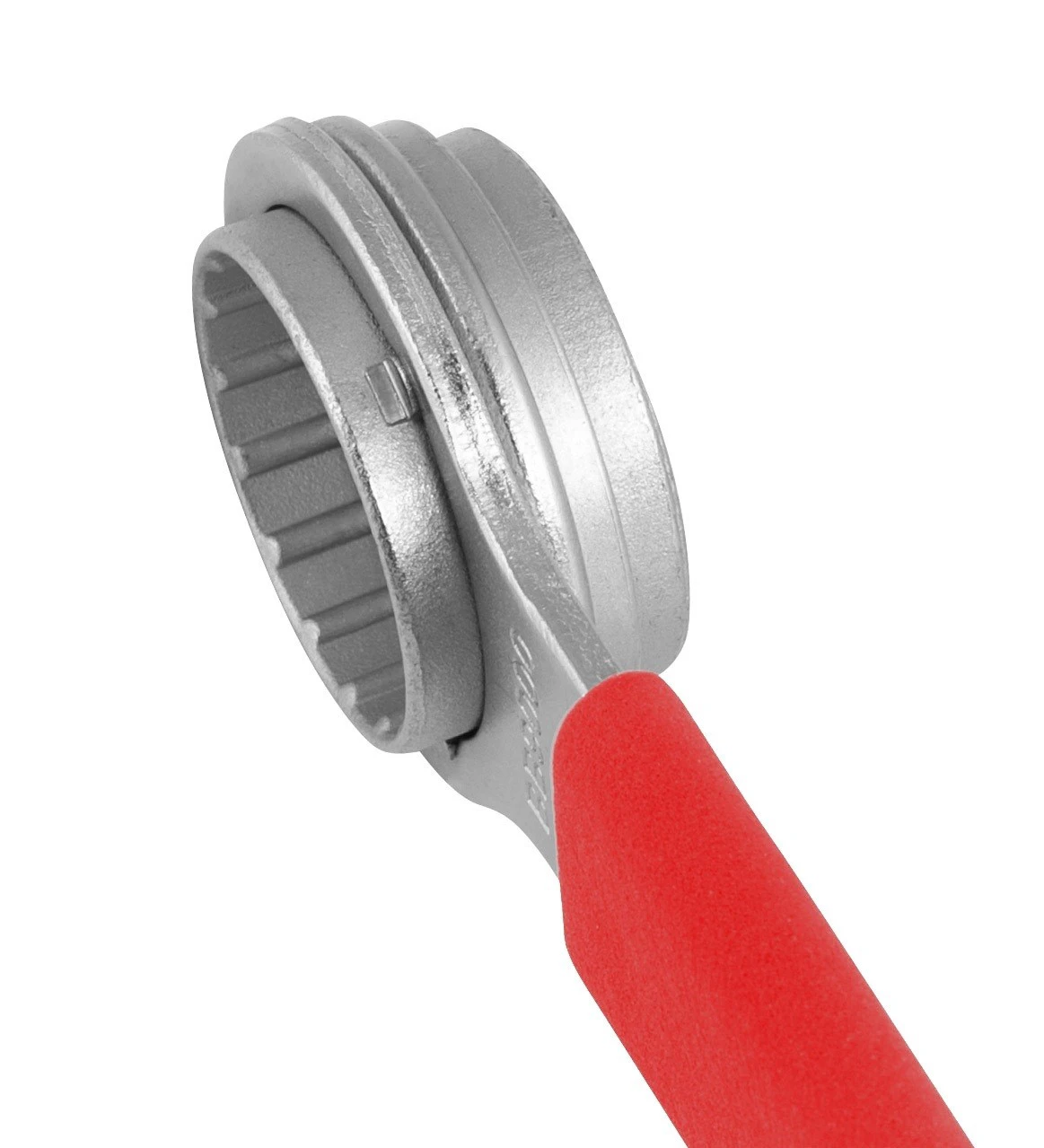 3. Cheie Force pentru monobloc tip SH Hollowtech II/BB9000/R60