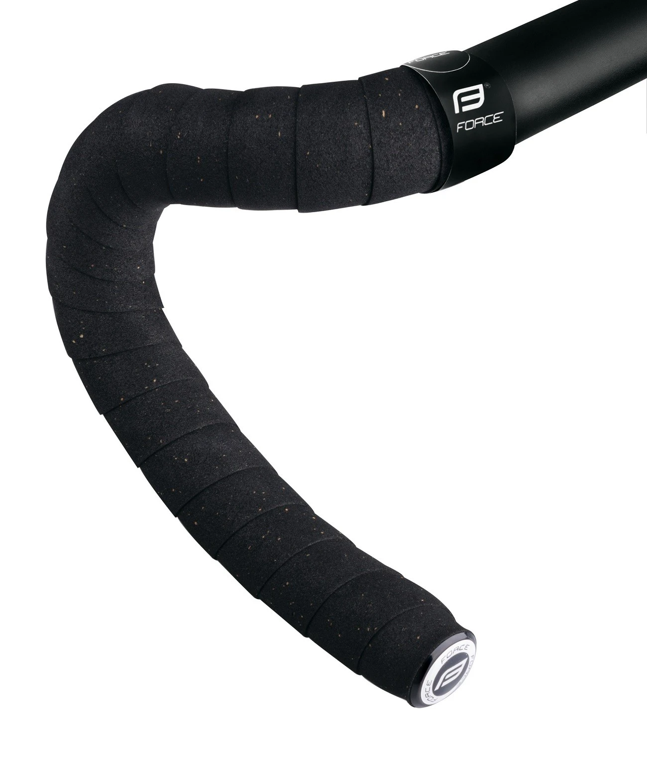 2. Ghidolina Force pluta, neagra