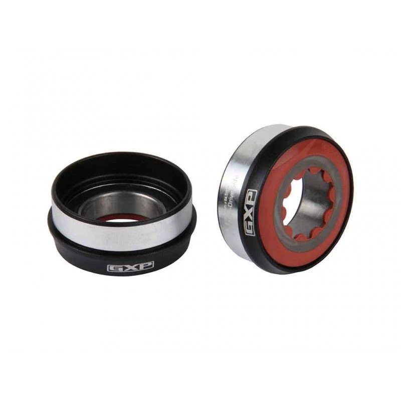 1. Monobloc SRAM Pressfit Gxp Specialized OS 84.5mm
