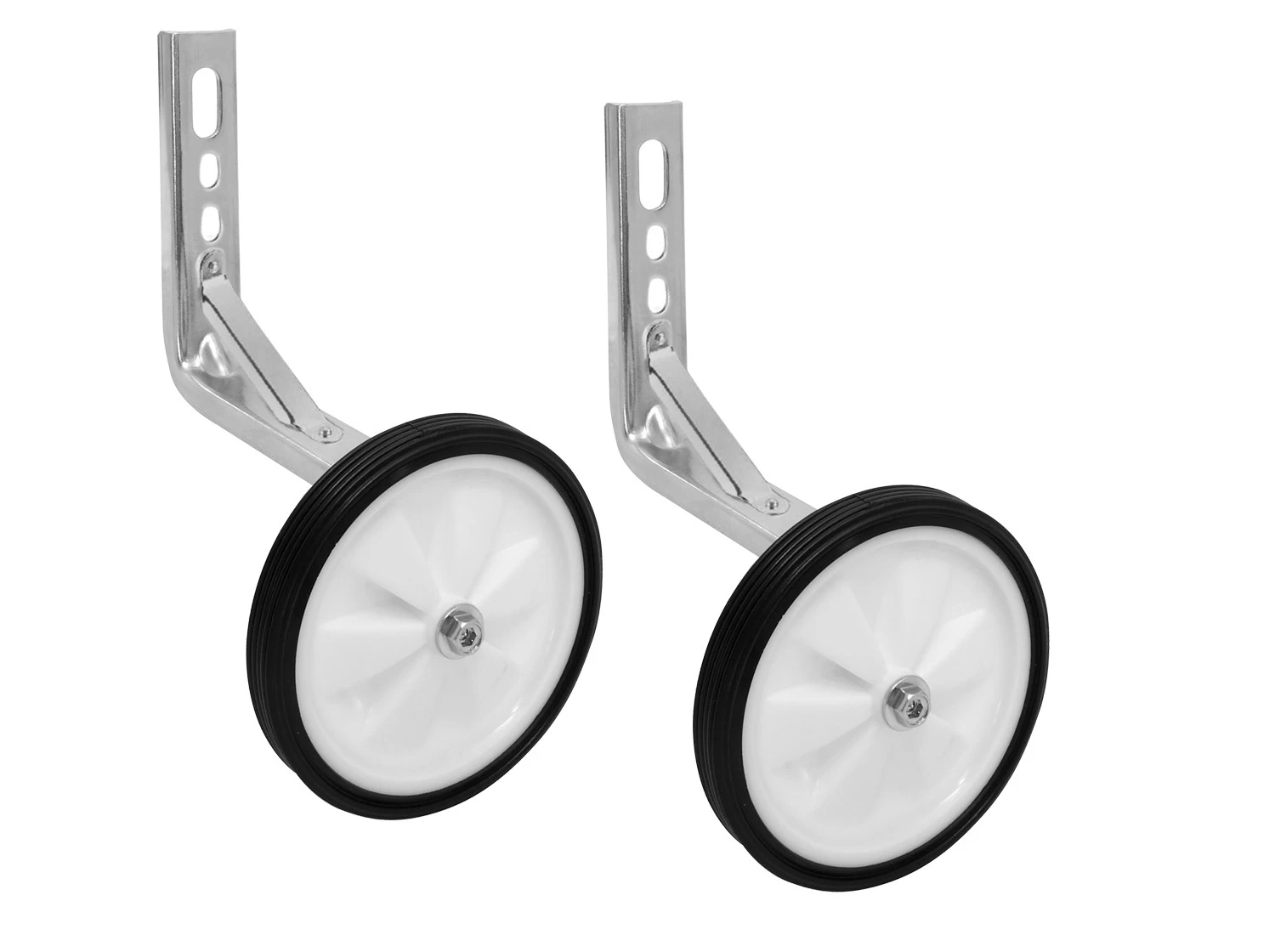 1. Roti ajutatoare Force 16-20 plastic + PVC