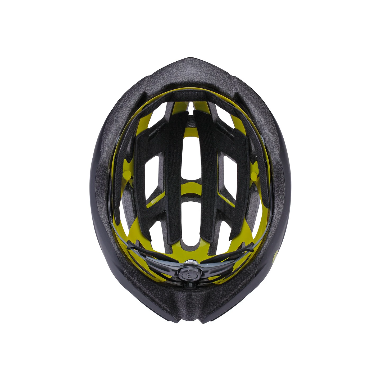2. Casca BBB BHE-153 Hawk MIPS Negru Mat M (54-58 cm)