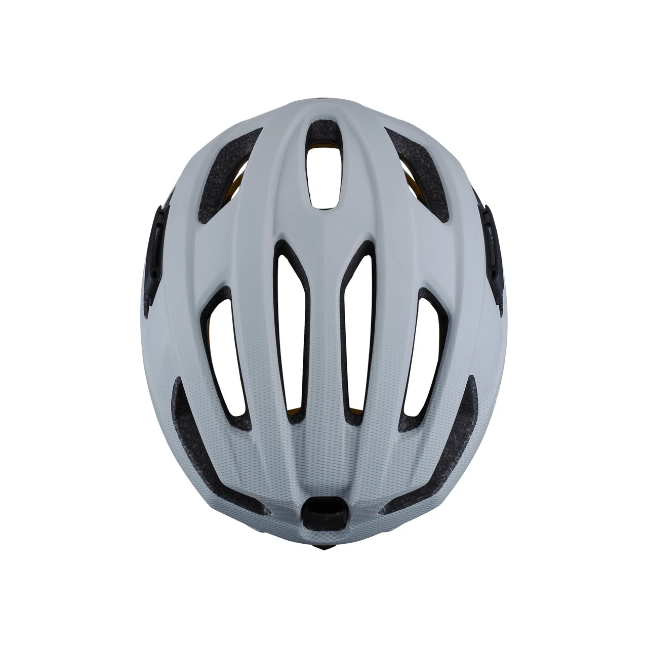 5. Casca BBB BHE-22B Dune MIPS 2.0 Gri Mat/Alb M (55-58 cm)