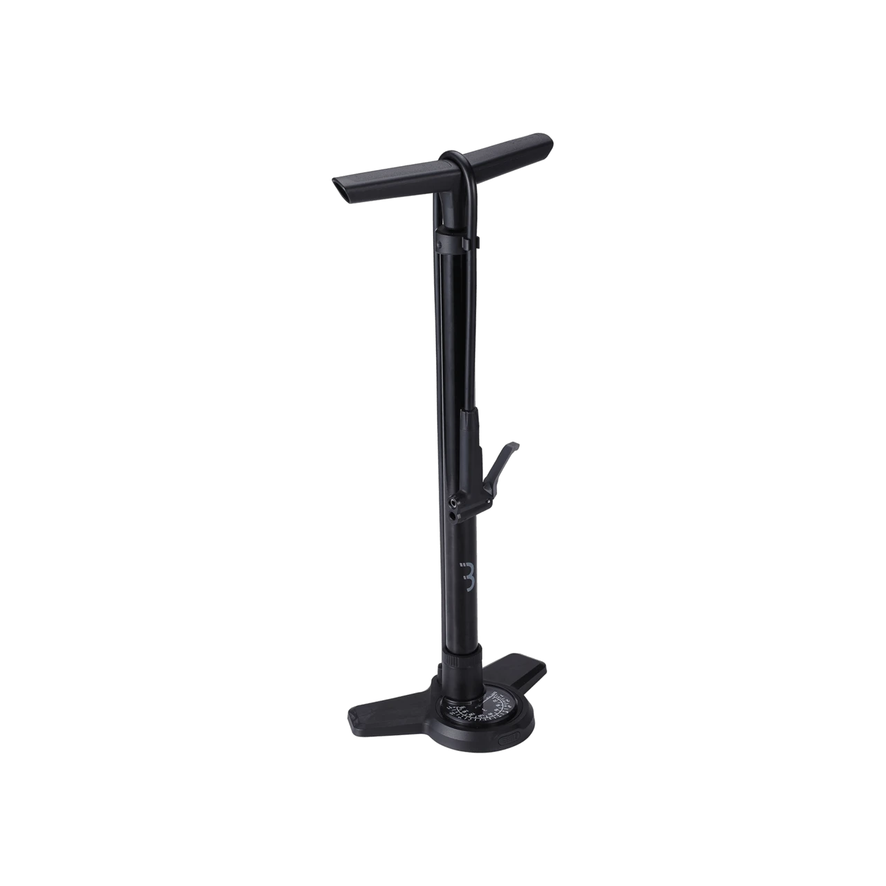 Pompa BBB BFP-28 AirBoost 3.0 Neagra - 158165