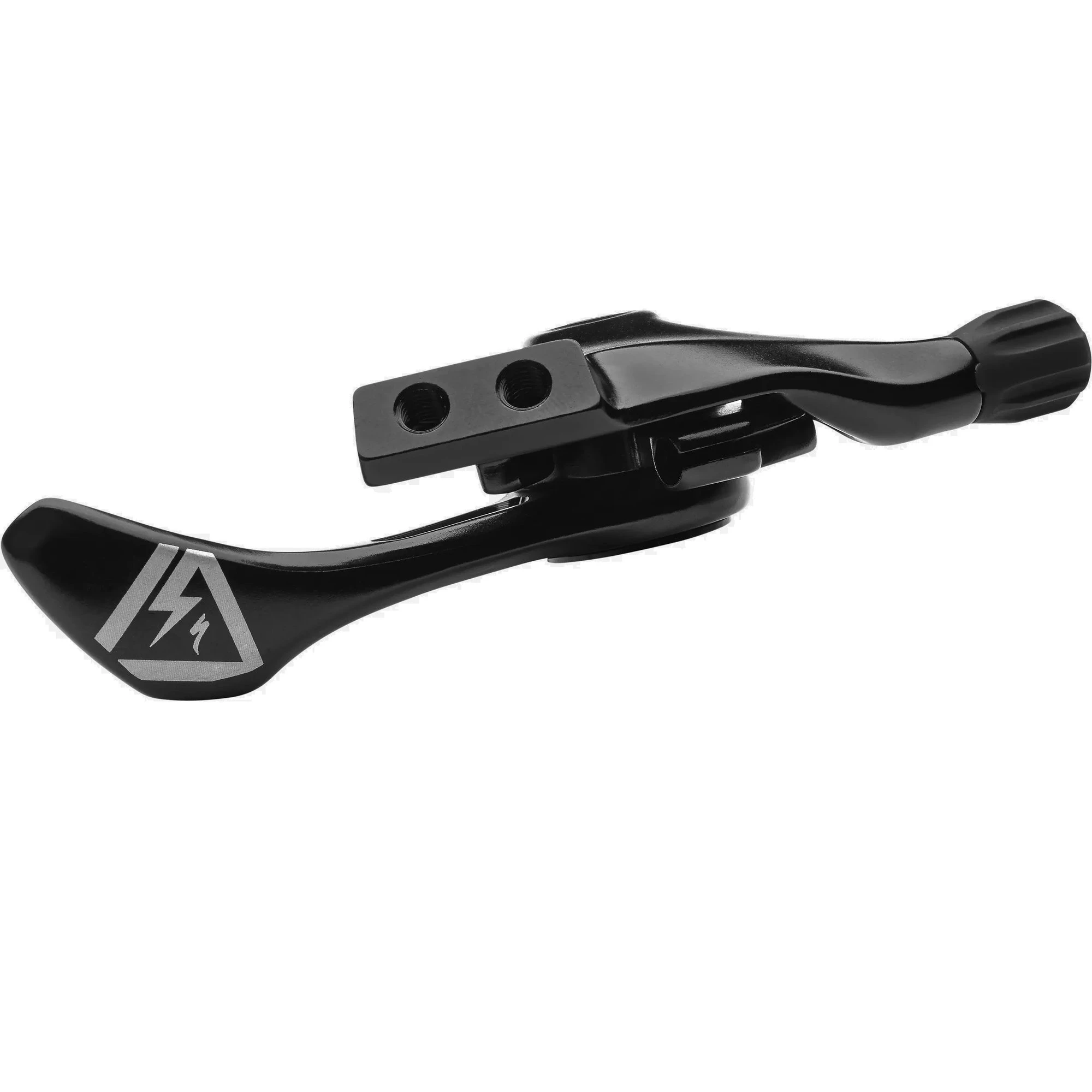 1. Specialized - maneta tija de sa bicicleta Command Post Srl Lever - negru