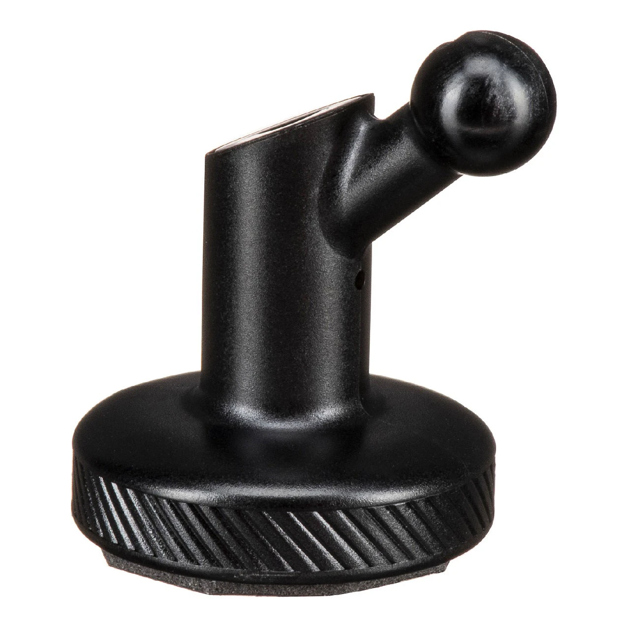 3. Garmin - accesoriu magnetic montaj Dash Cam Low-profile Magnetic Mount