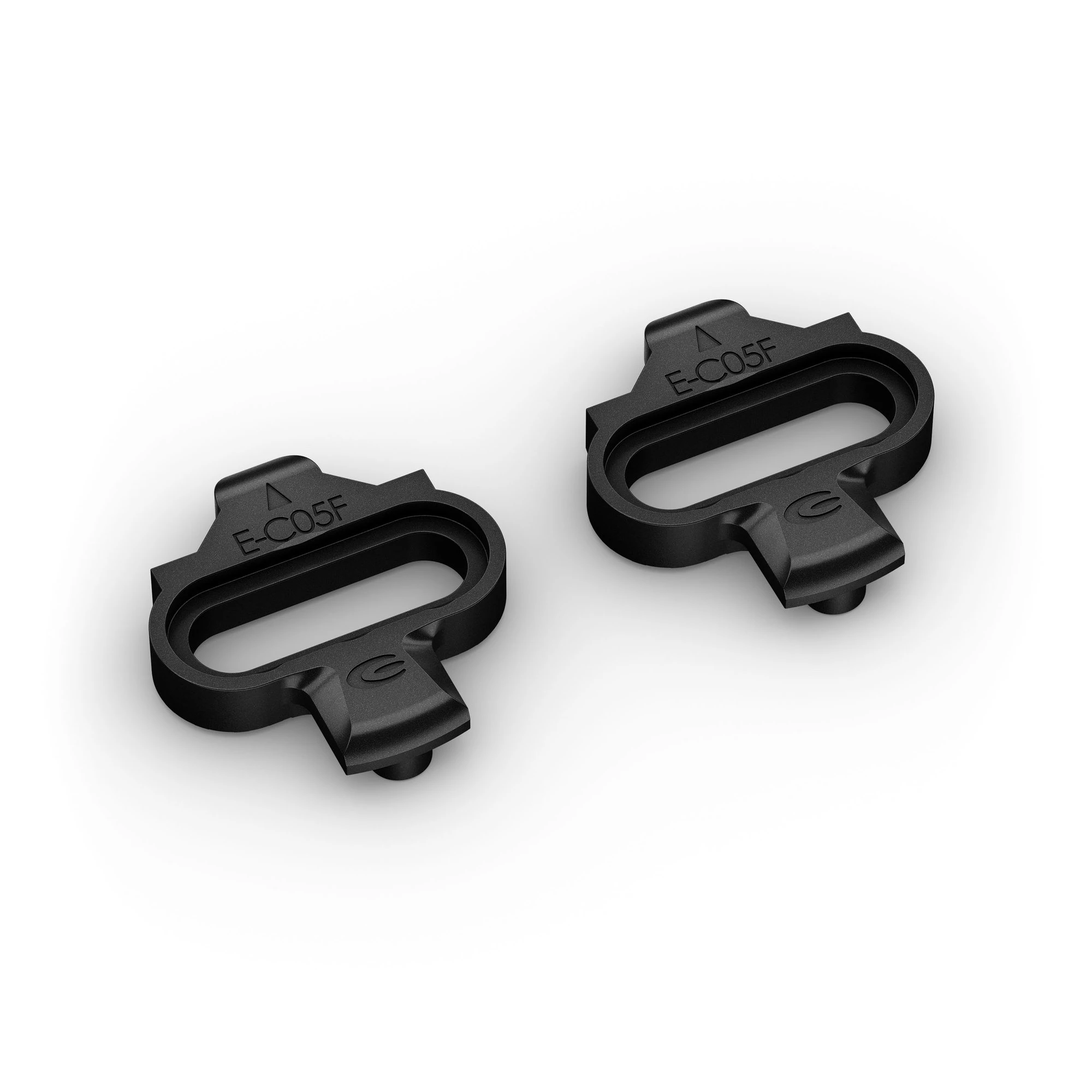 1. Garmin Rally XC placute MTB