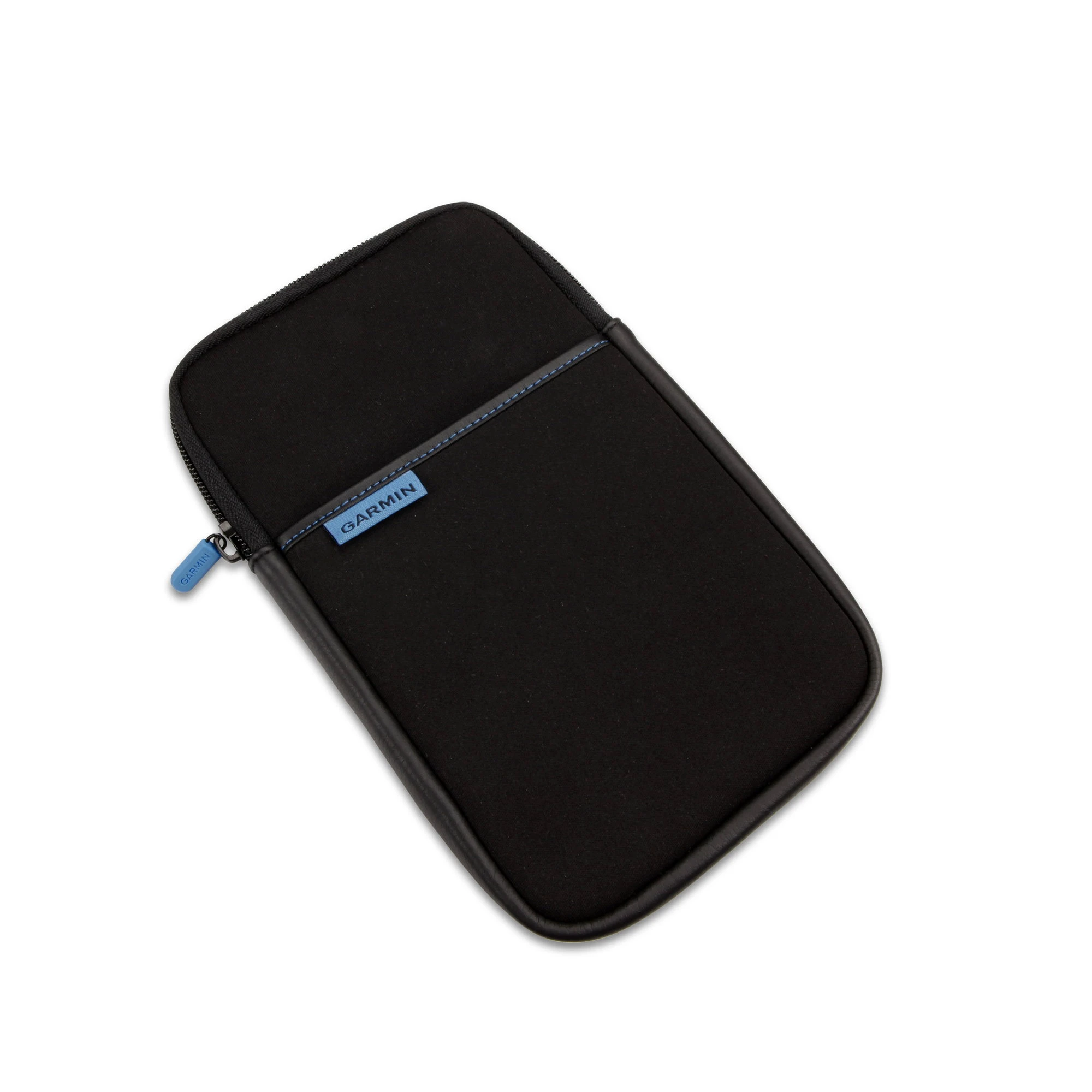1. Garmin husa transport sau depozitare universala 7"