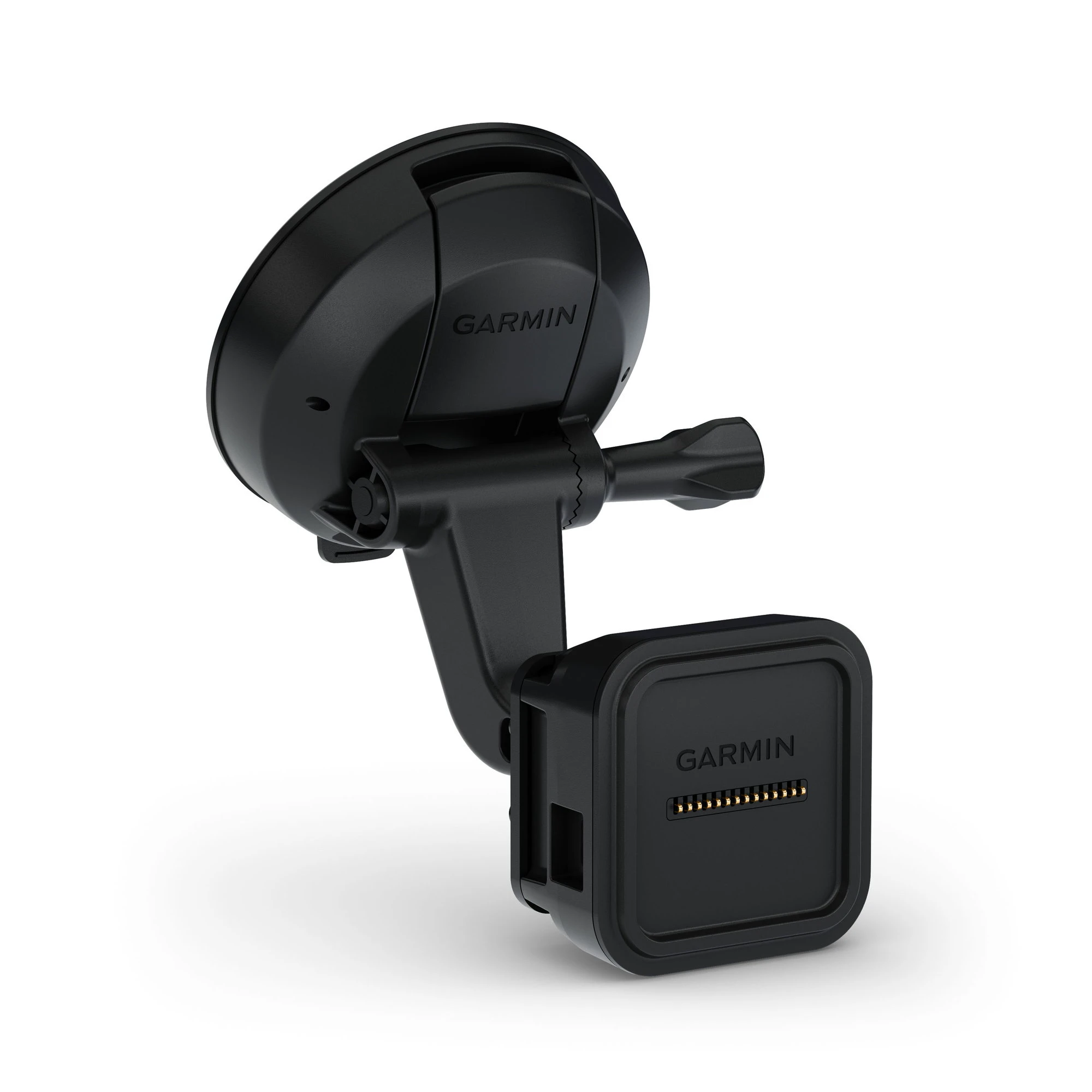 1. Garmin suport ventuza magnetic pentru Overlander