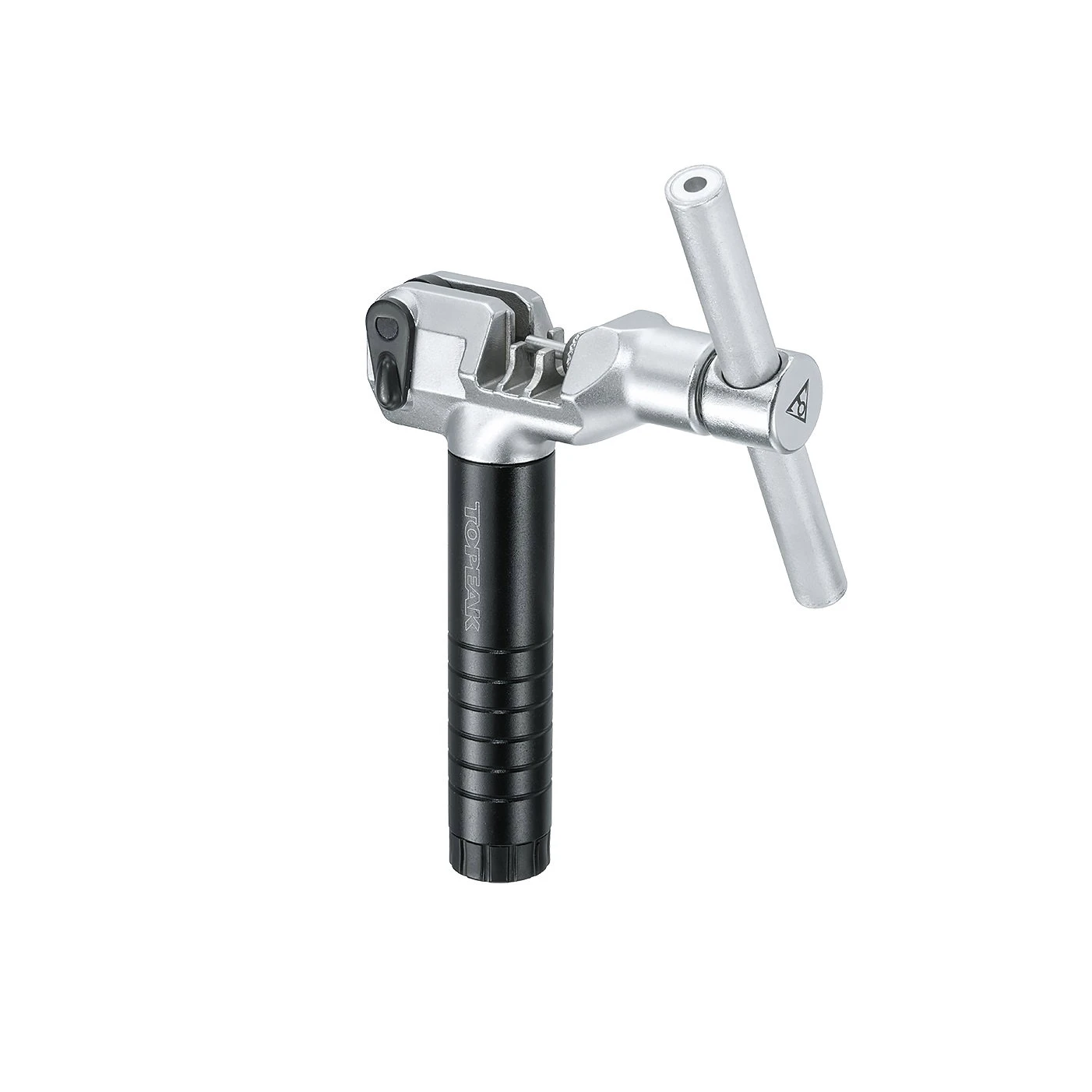 1. Topeak - cheie presă lanț bicicletă SP48, 1-12 viteze