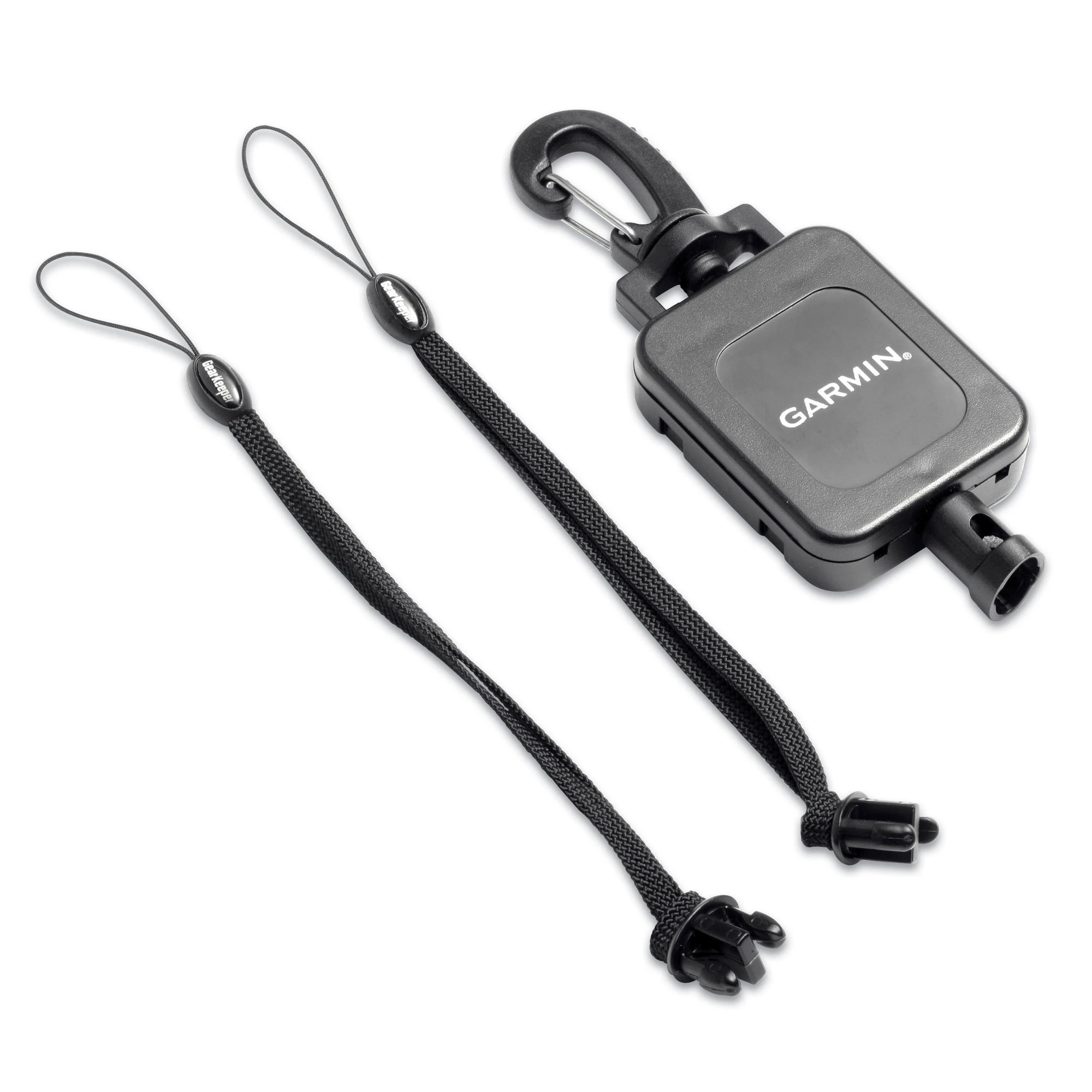 1. Garmin Retractable Lanyard pentru aparatele GPS