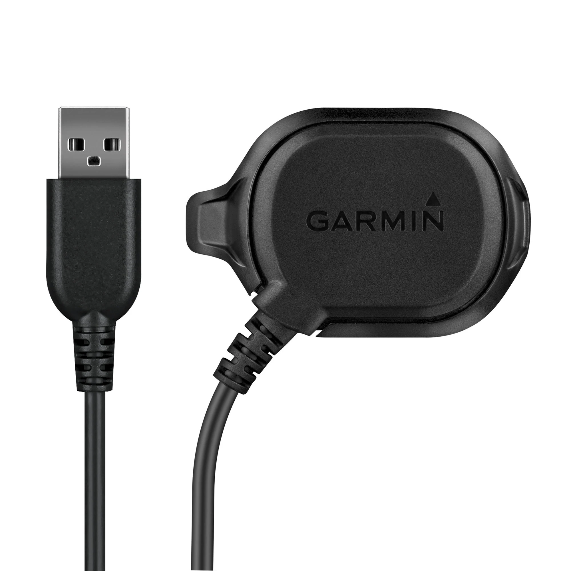 1. Garmin cablu incarcare USB pentru Approach S5/ S6