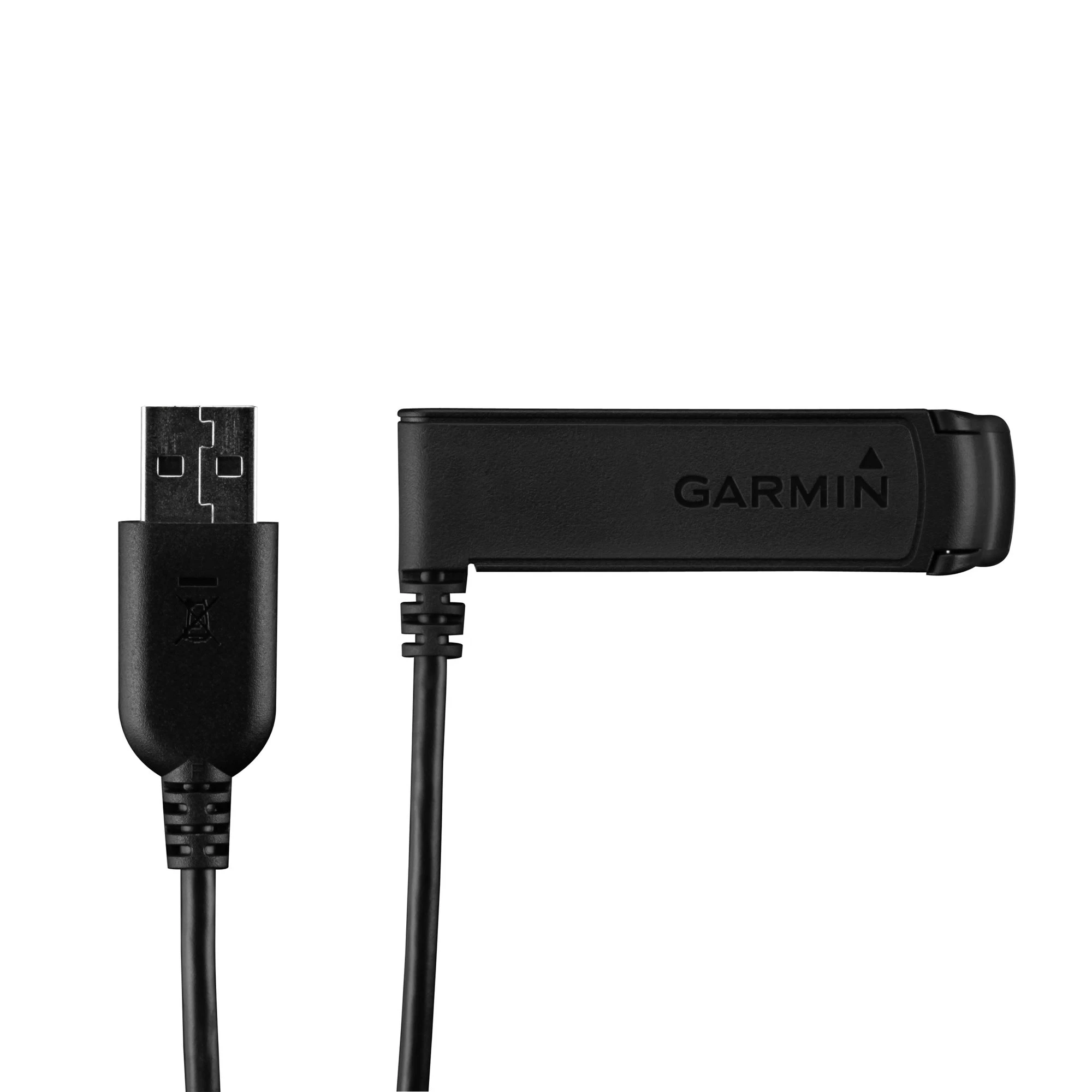 1. Incarcator Garmin Fenix 2