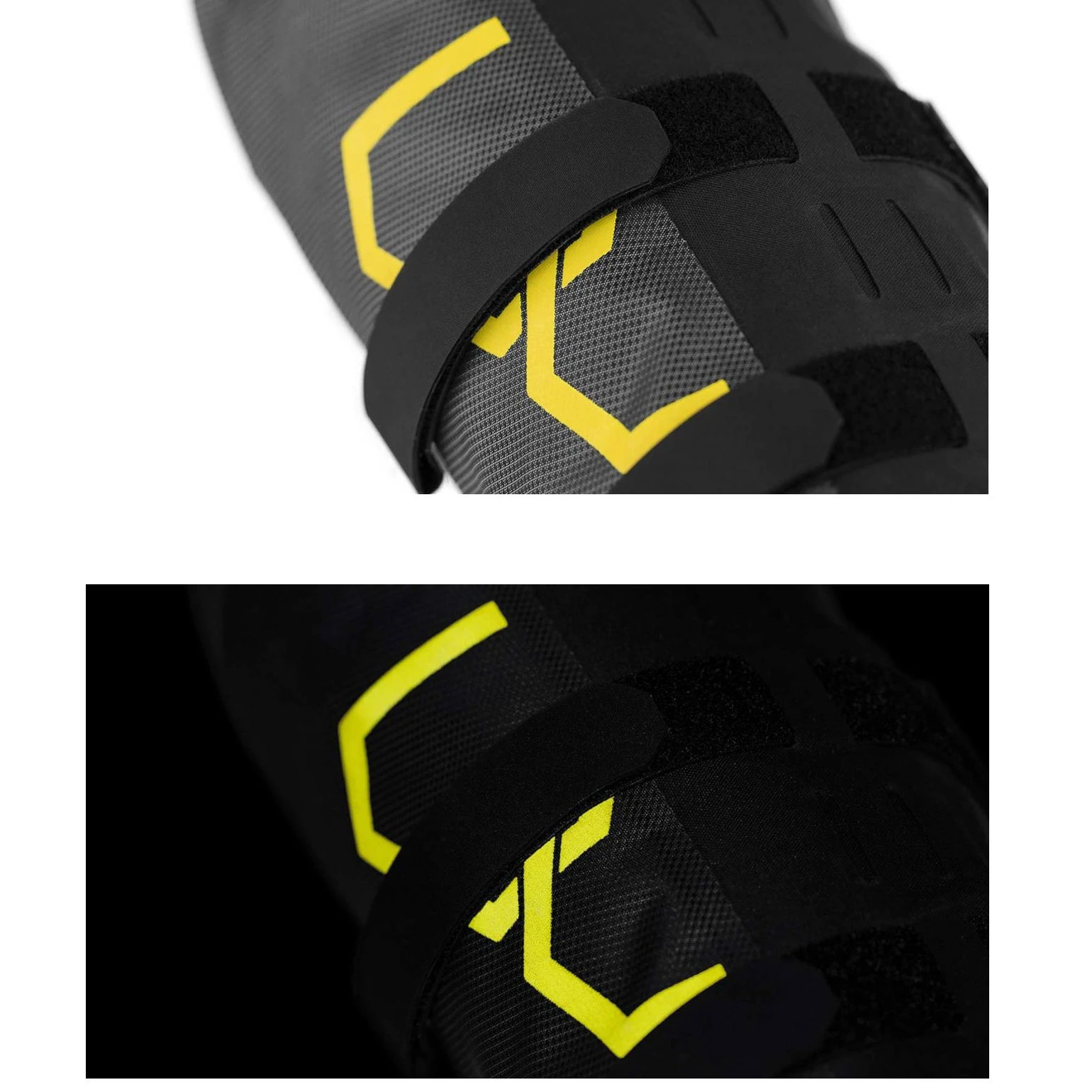 9. Apidura - geanta bicicleta Expedition Fork Pack 4.5L litri, fara suport prindere - gri negru