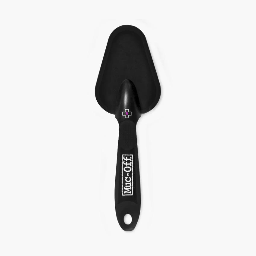 6. Muc-Off - Kit pentru curatare biciclete 8 in 1 elemente