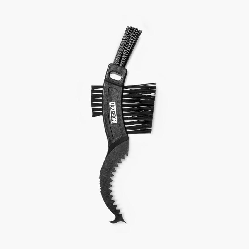 5. Muc-Off - Kit pentru curatare biciclete 8 in 1 elemente