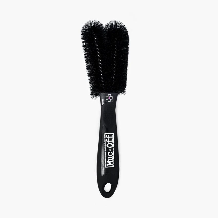 7. Muc-Off - Kit pentru curatare biciclete 8 in 1 elemente