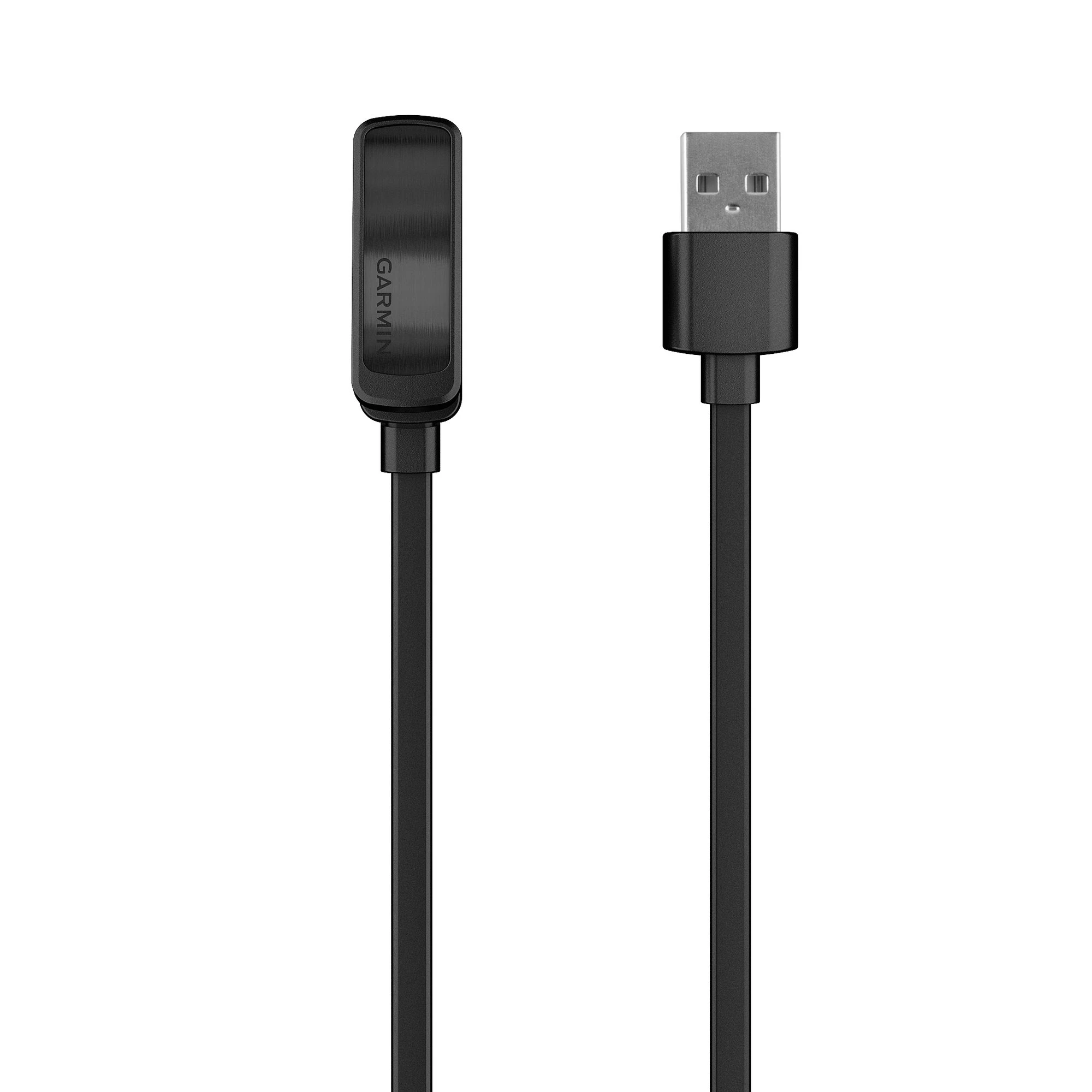 2. Garmin cablu incarcare/ date USB pentru MARQ