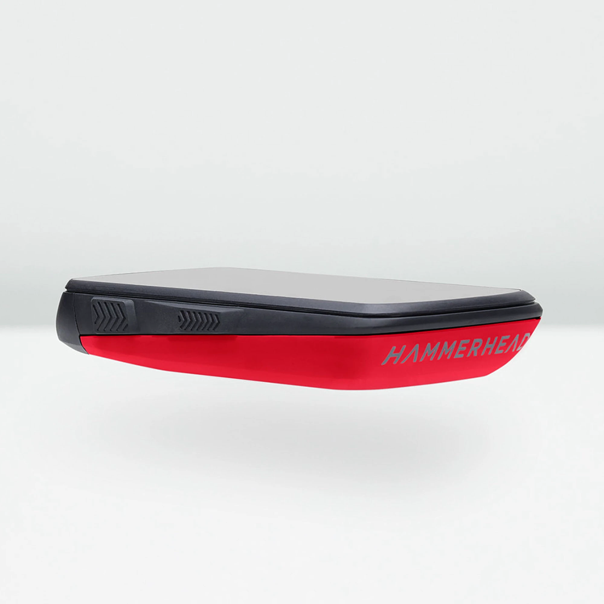 Hammerhead - carcasa colorata pentru Karoo 2 - rosu - 57547
