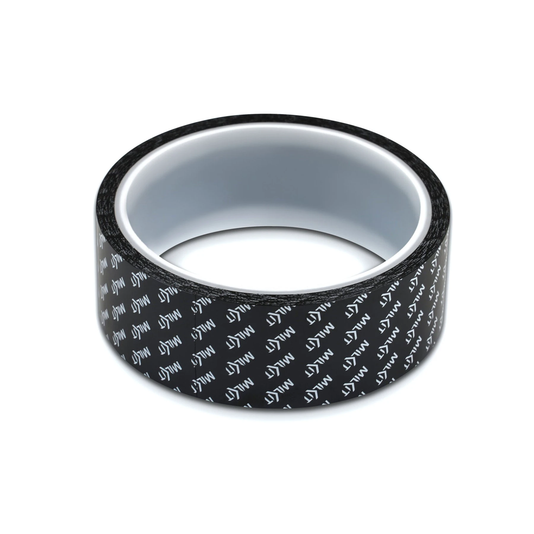 2. Milkit - banda janta tubeless bike Rim Tape - 29mm