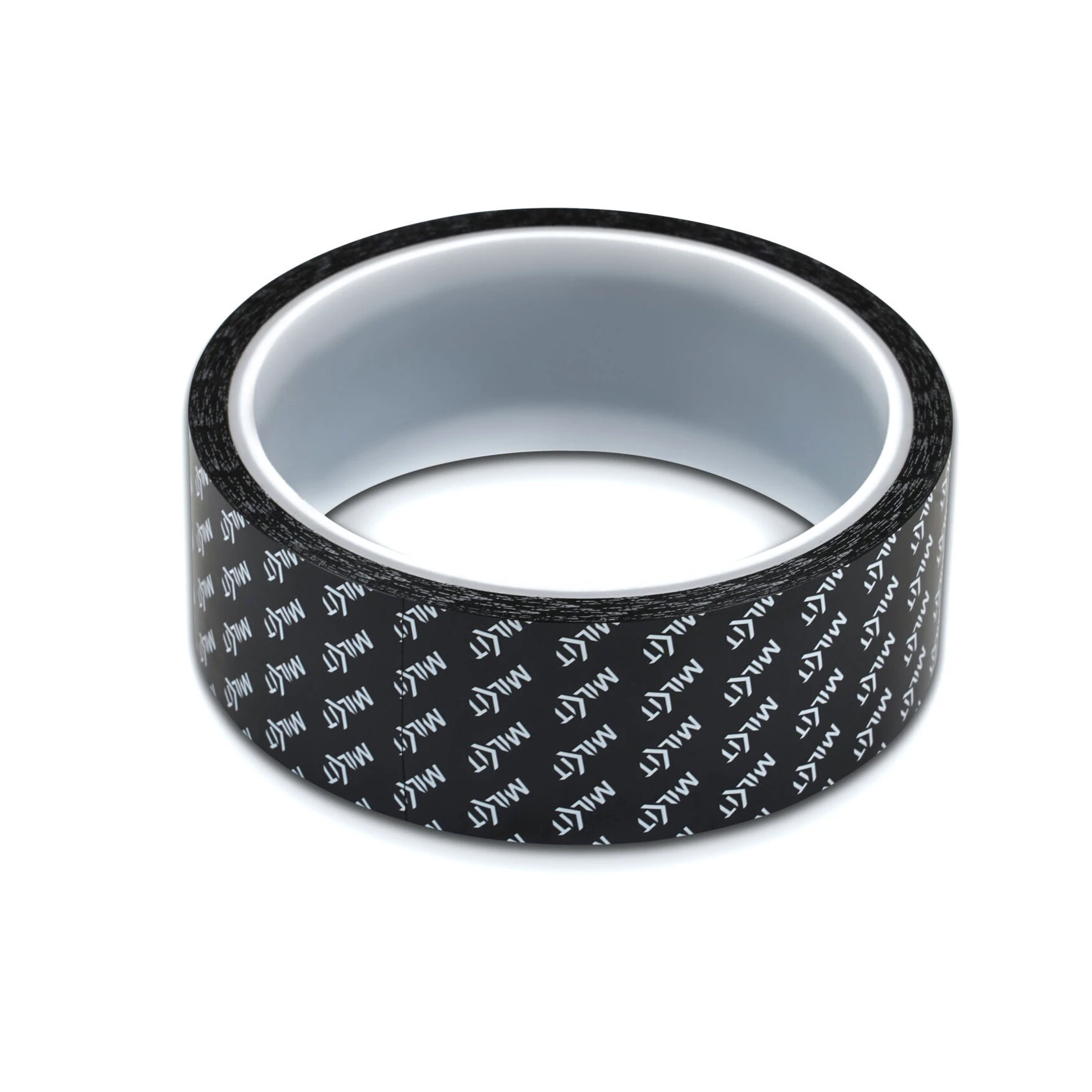2. Milkit - banda janta tubeless bike Rim Tape - 32mm