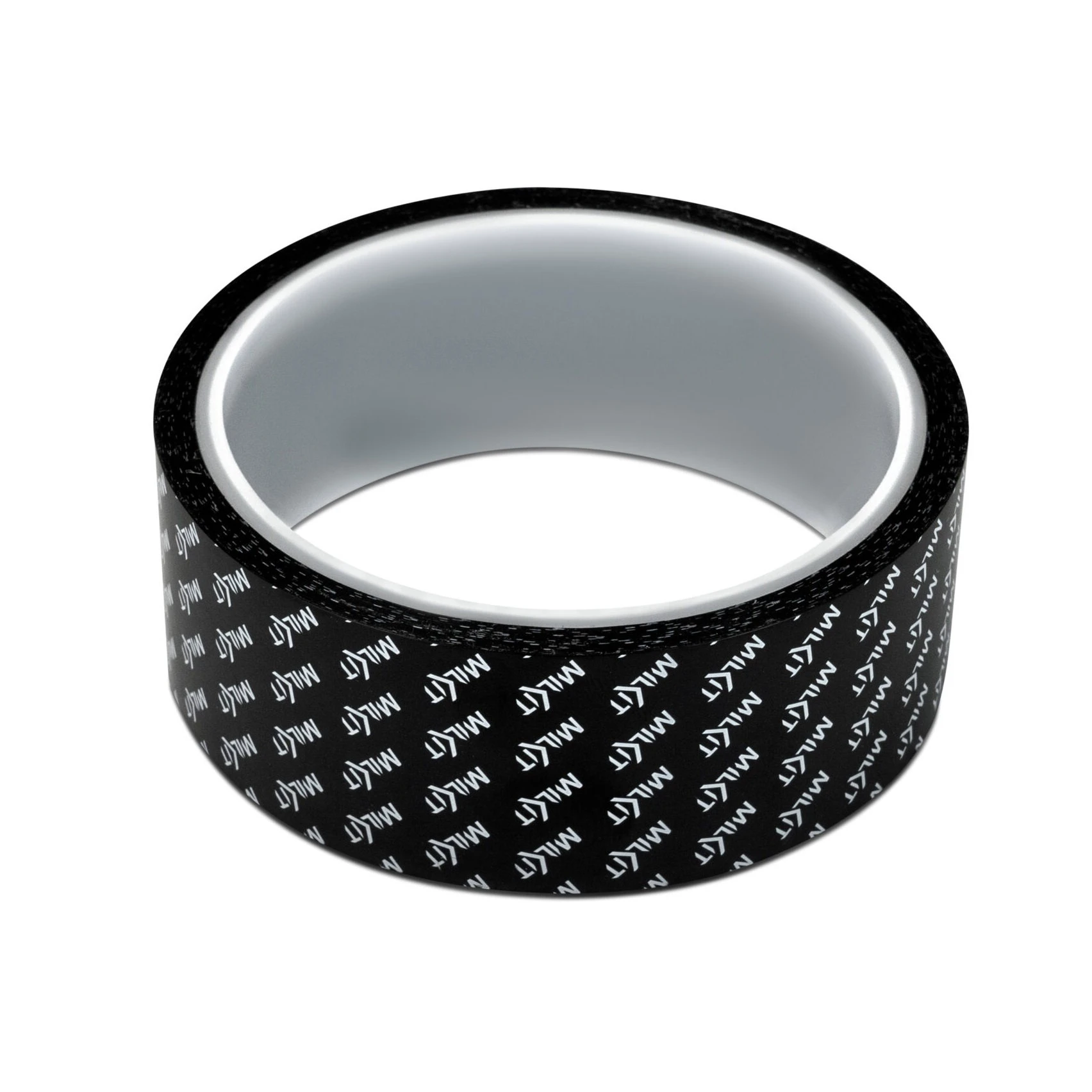 2. Milkit - banda janta tubeless bike Rim Tape - 35mm