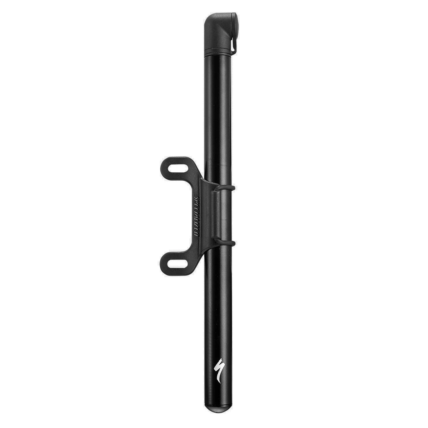 1. Specialized - pompa bicicleta mini Air Tool Road - negru
