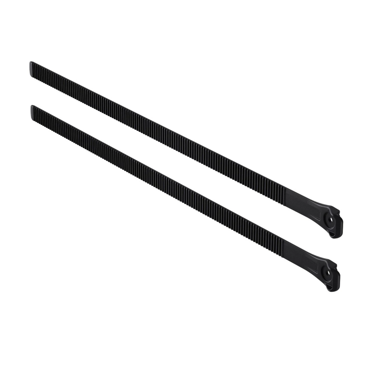1. Thule - curele transport bicicleta Fatbike Wheel Straps XXL