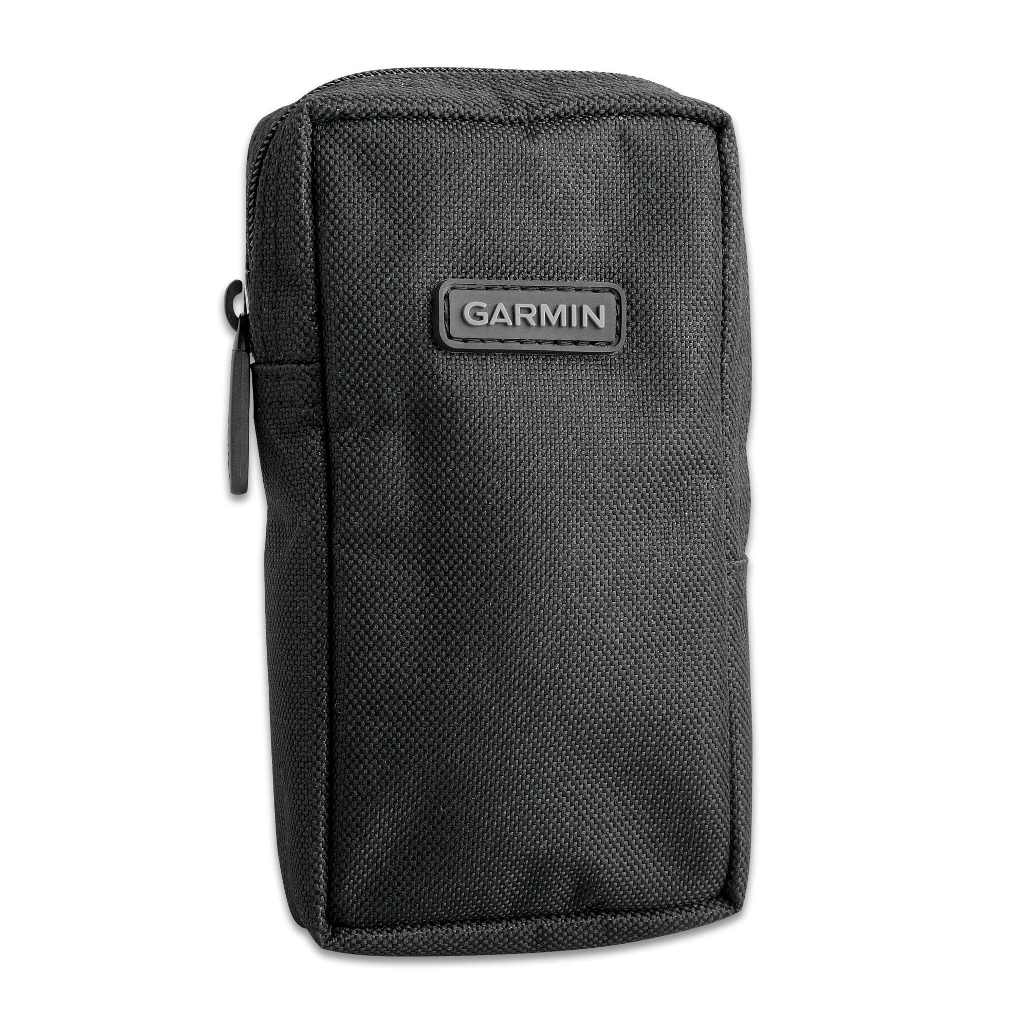 2. Garmin husa transport sau depozitare