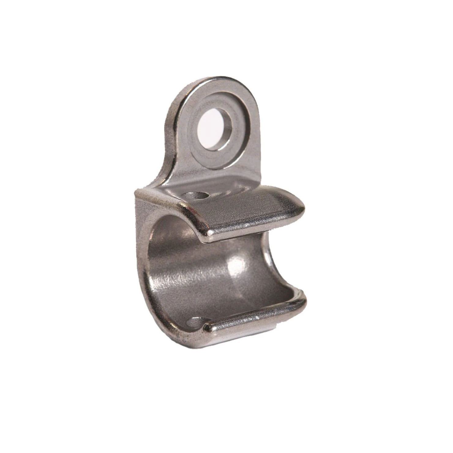 1. Thule - Adaptor pentru carucior sport - Axle Mount ezHitch™ Cup