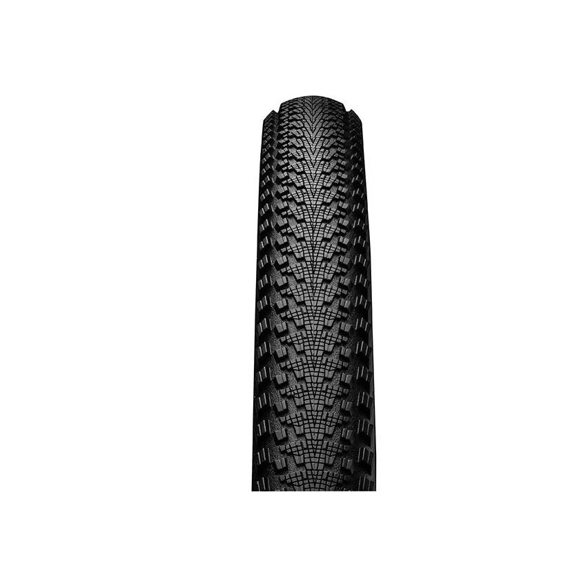 3. Continental - anvelopa bicicleta MTB 24" - Double Fighter III Reflex - 24x1.75 - 47-507