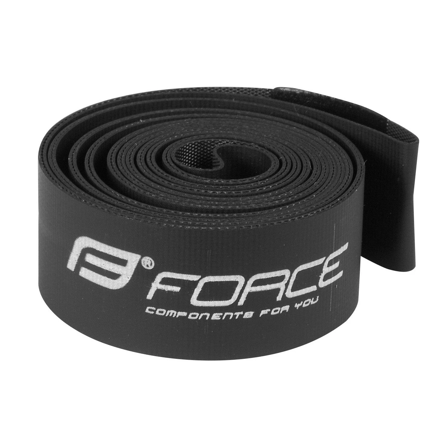 1. Force - Fond de janta 27.5 inch (584-18) - negru