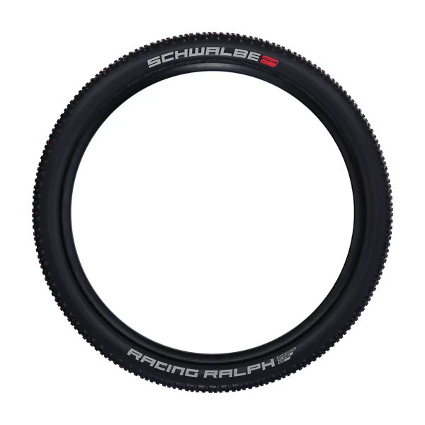 2. Schwalbe - anvelopa pliabila MTB 29" - Racing Ralph Twin Skin TLR Addix 29x2.25 - 57-622 - B/B HS490