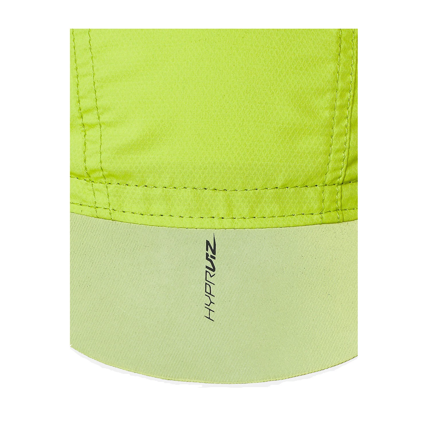1. Specialized - sapca ciclism Deflect UV - verde HyperViz