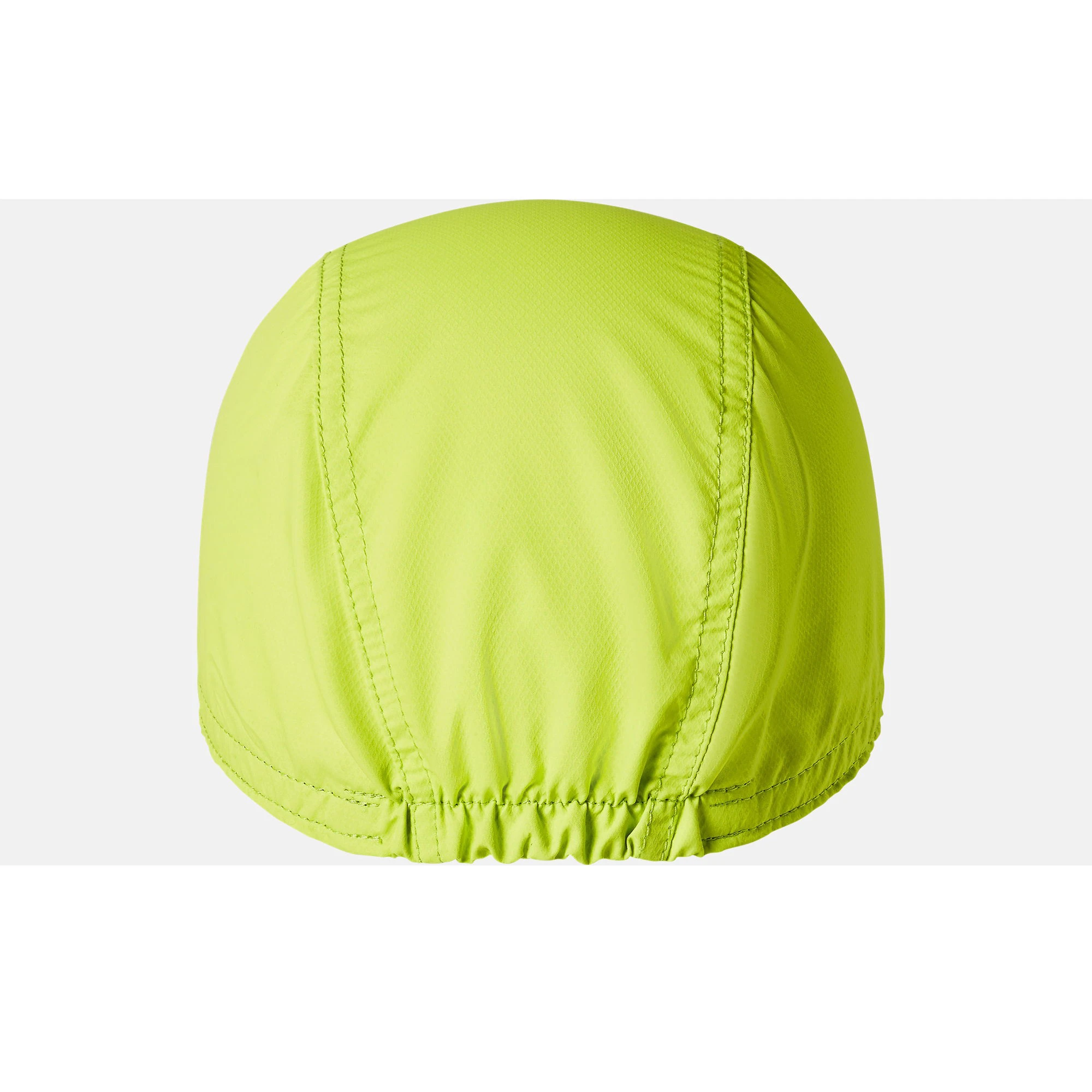 4. Specialized - sapca ciclism Deflect UV - verde HyperViz