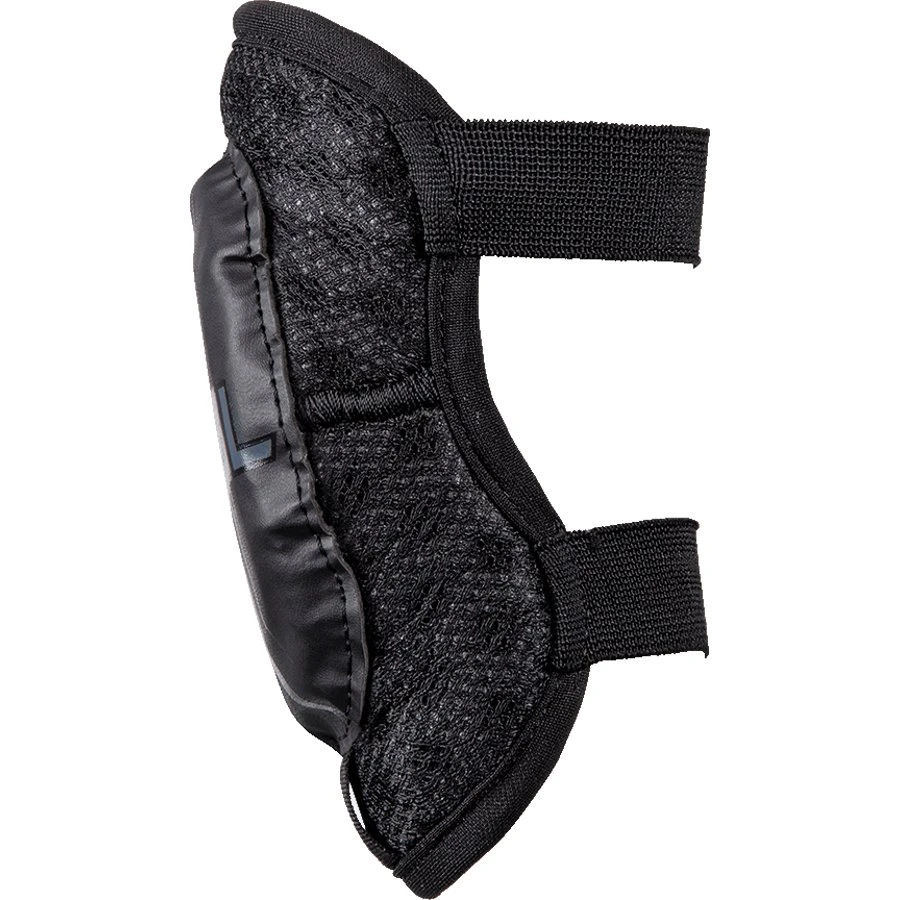 2. O-Neal - protectie cot ciclism (cotiere) pentru copii Peewee Elbow Guard - negru