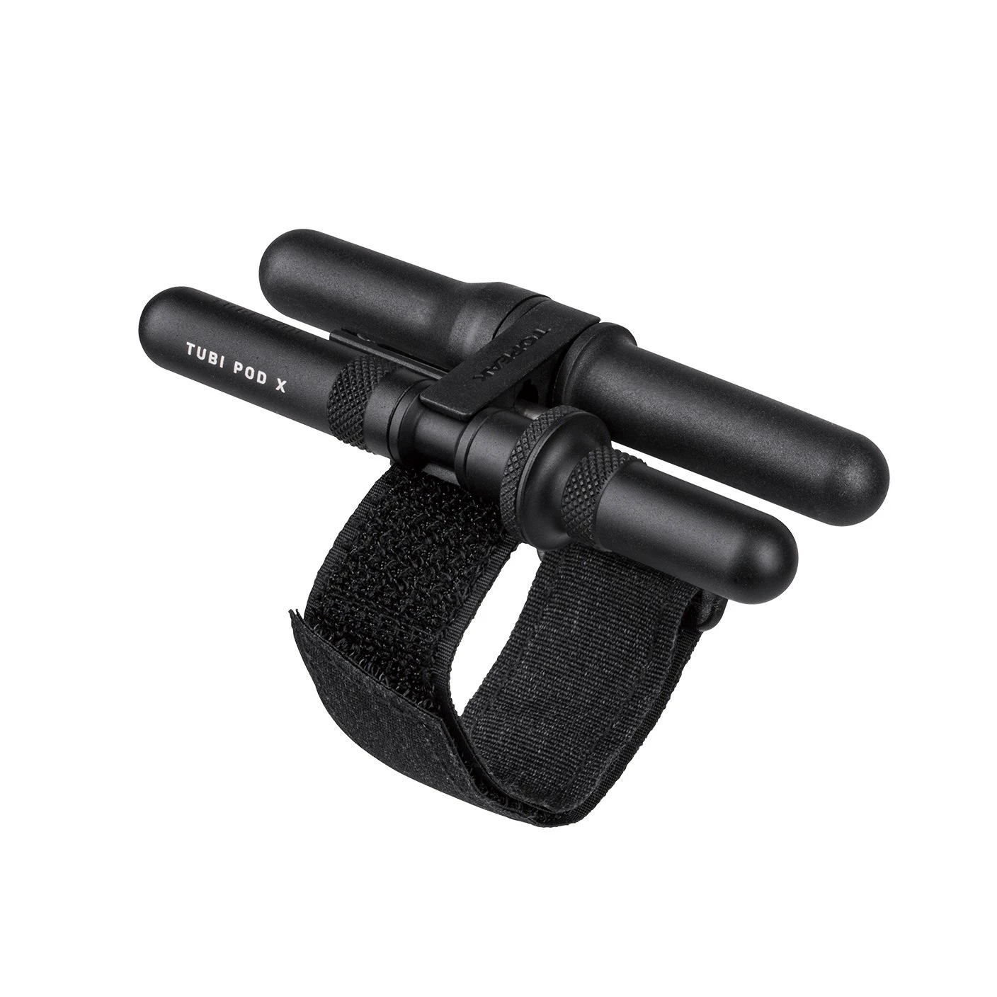 1. Topeak - Set unelte Bicicleta, antipana tubeless Tubi Pod X multitool