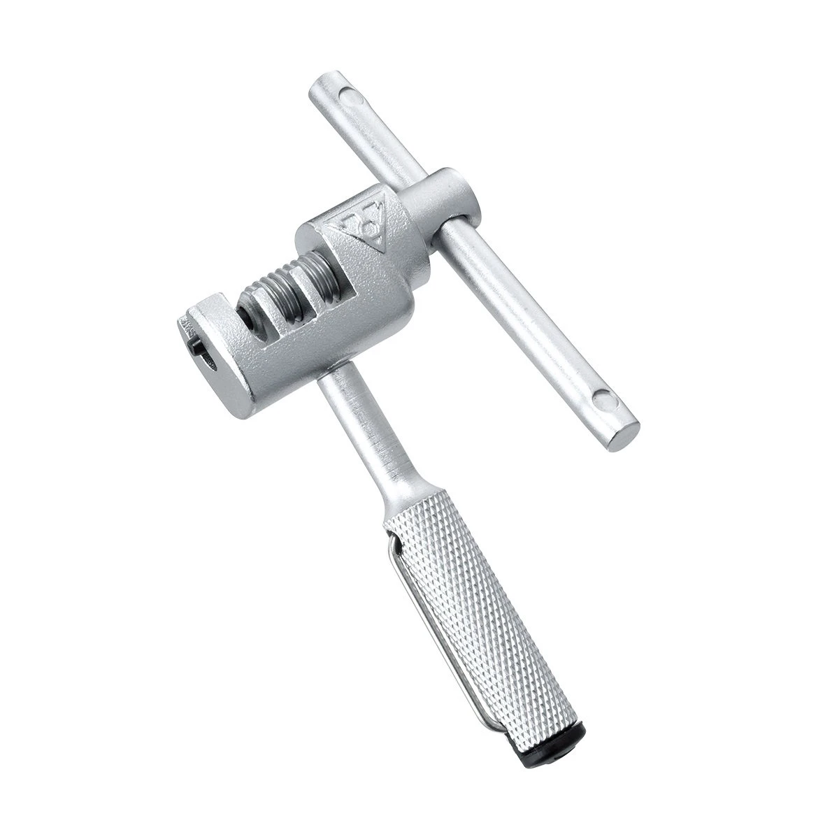 1. Topeak - cheie presa lant Universal Chain Tool