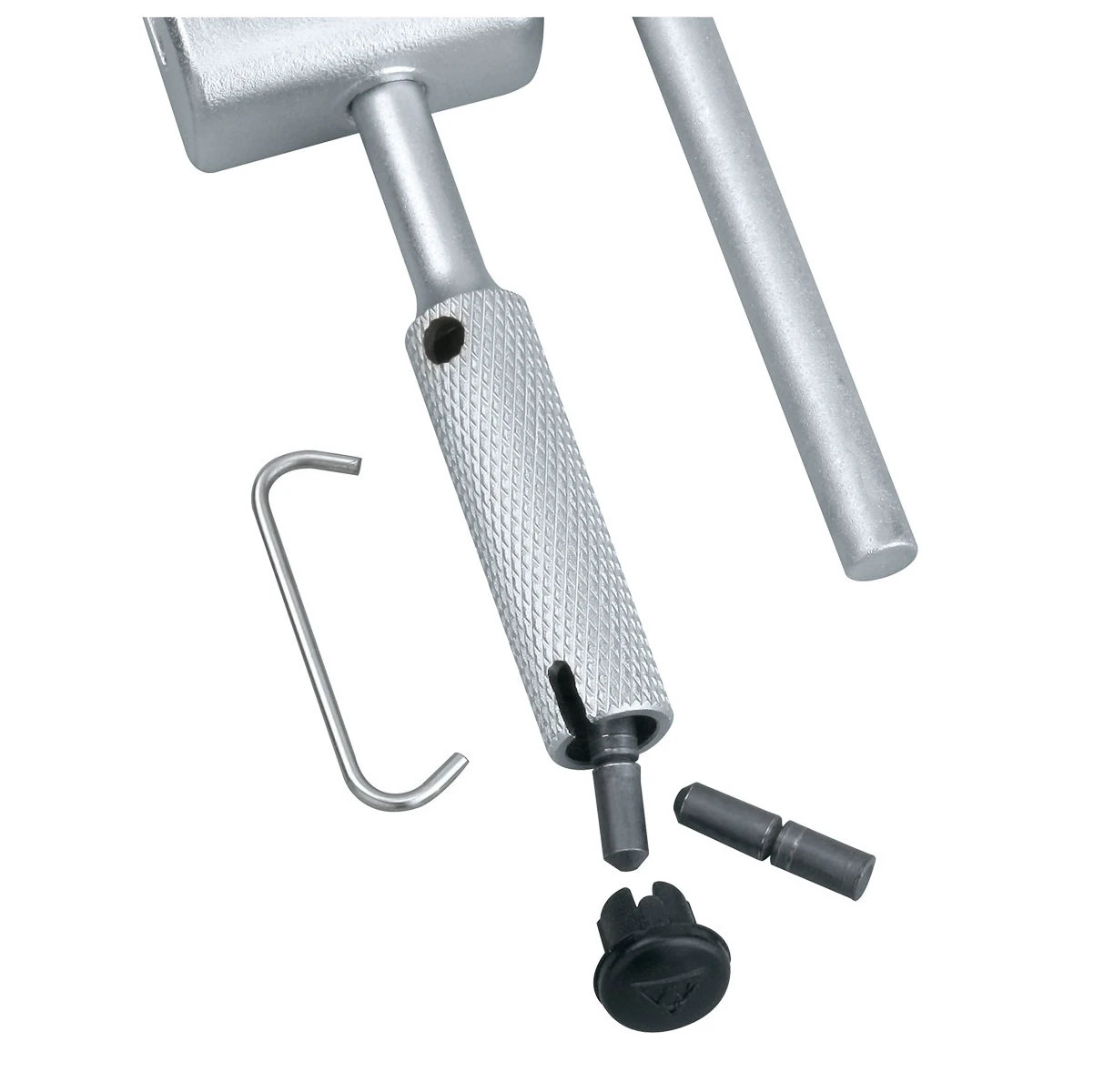 2. Topeak - cheie presa lant Universal Chain Tool