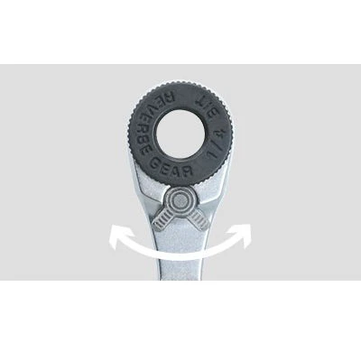 5. Topeak - set chei bicicleta Ratchet Rocket Lite DX multitool - argintiu