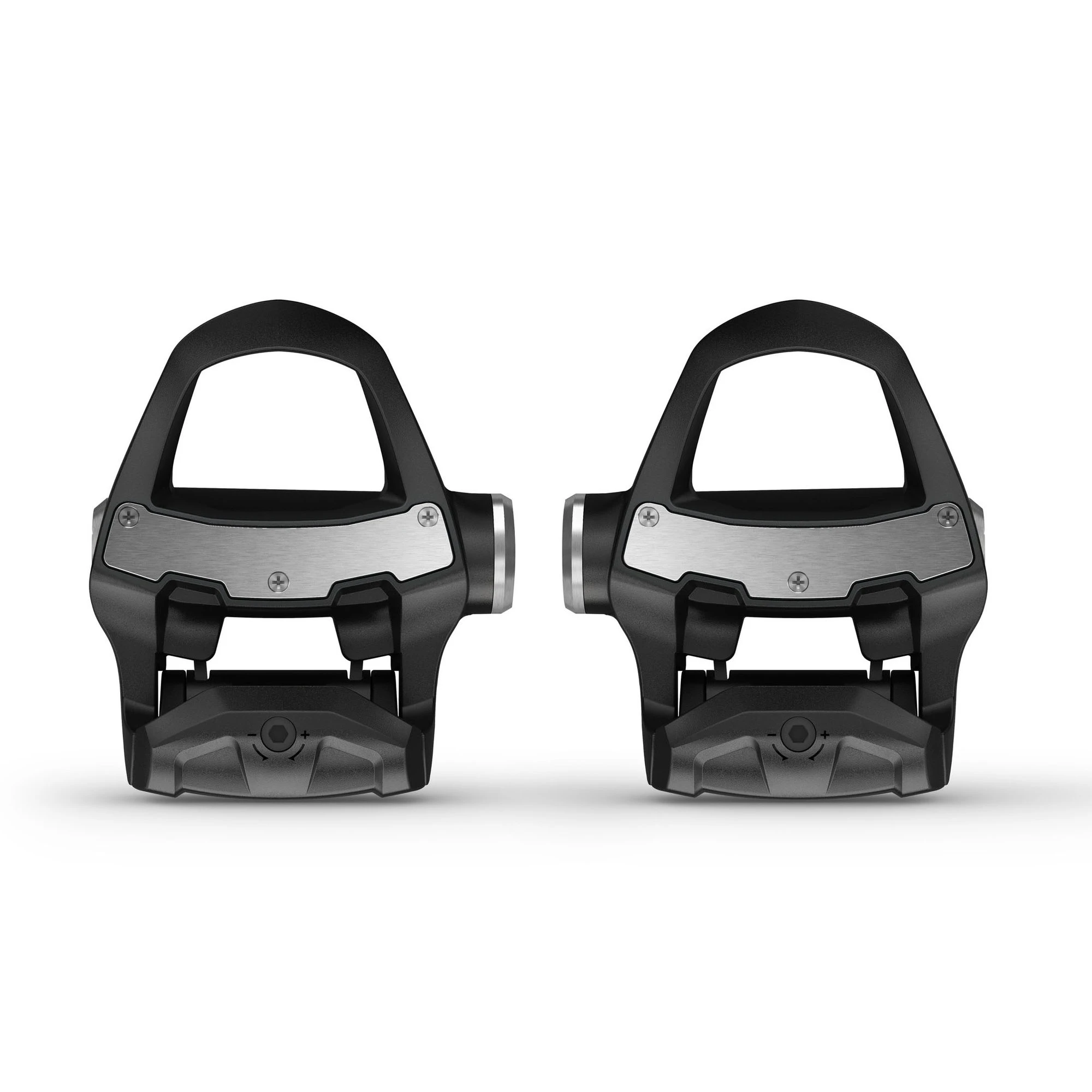 1. Garmin Rally RK - kit conversie