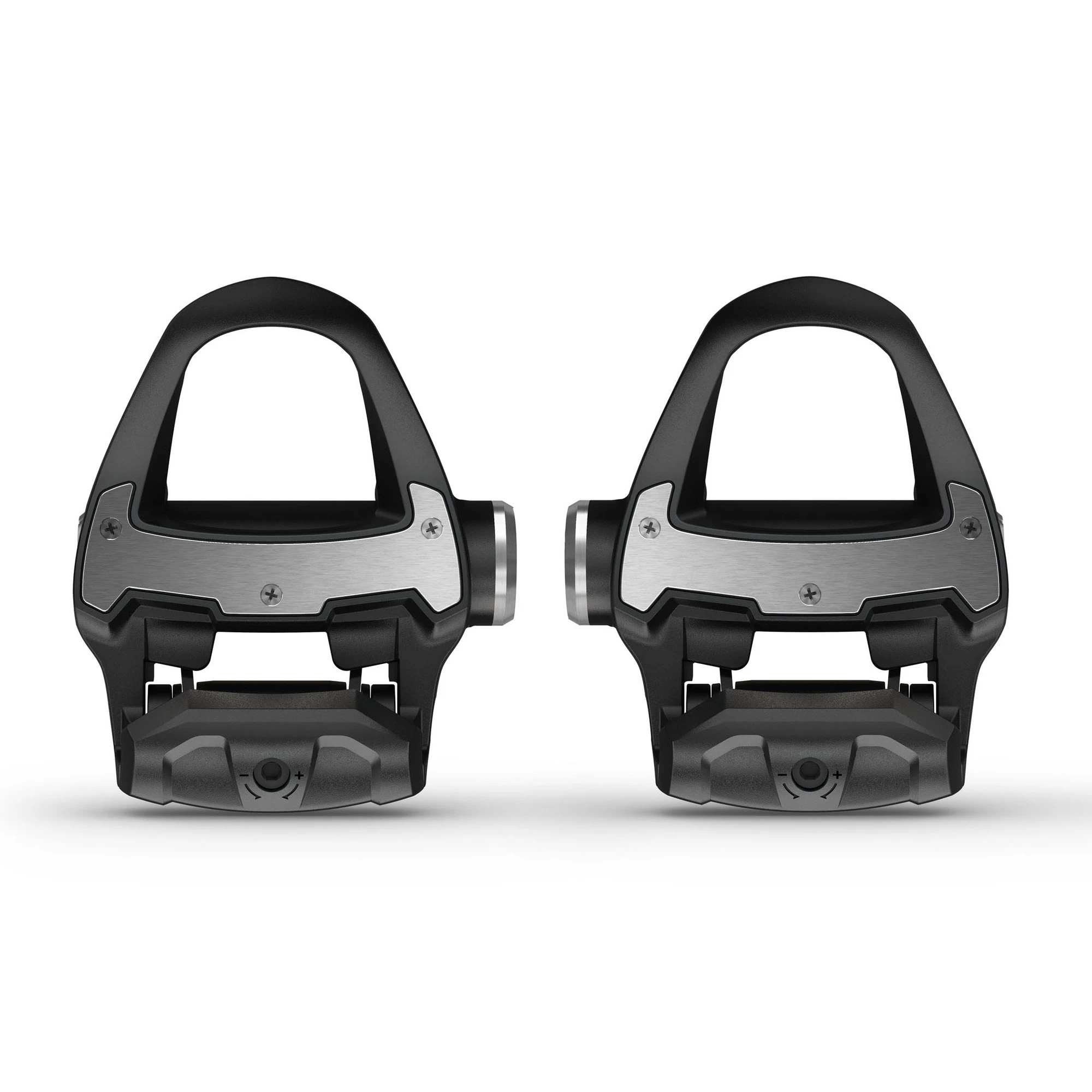 1. Garmin Rally RS - kit conversie
