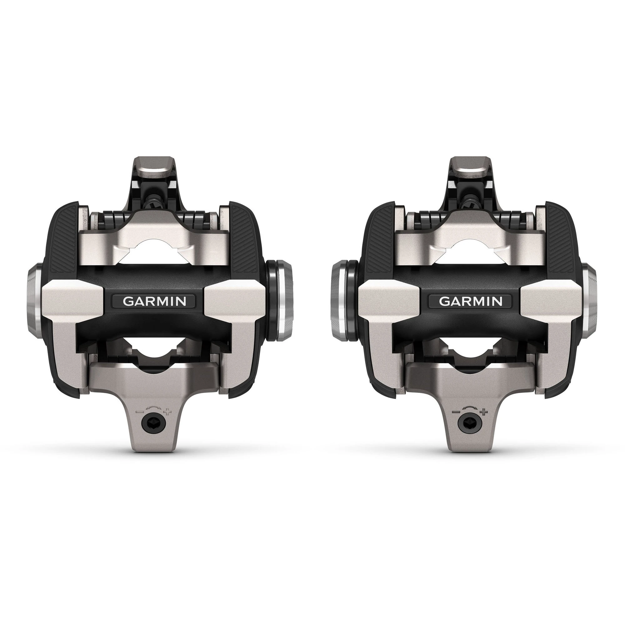1. Garmin Rally XC - kit conversie