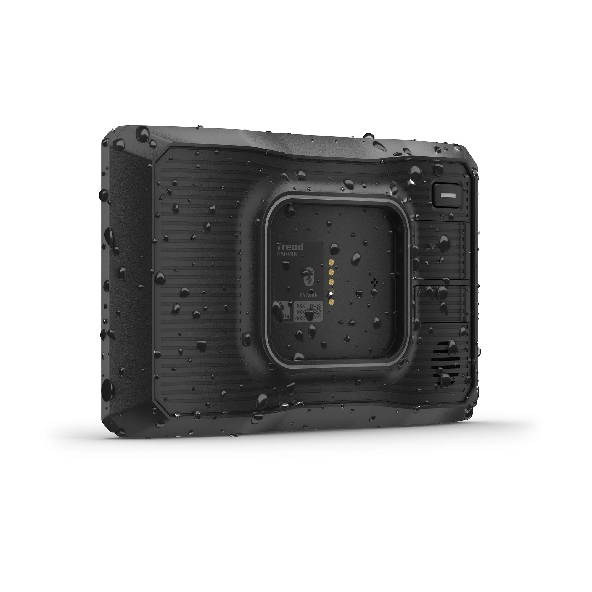 4. Garmin Tread GPS off-road pentru motorsport 5.5"