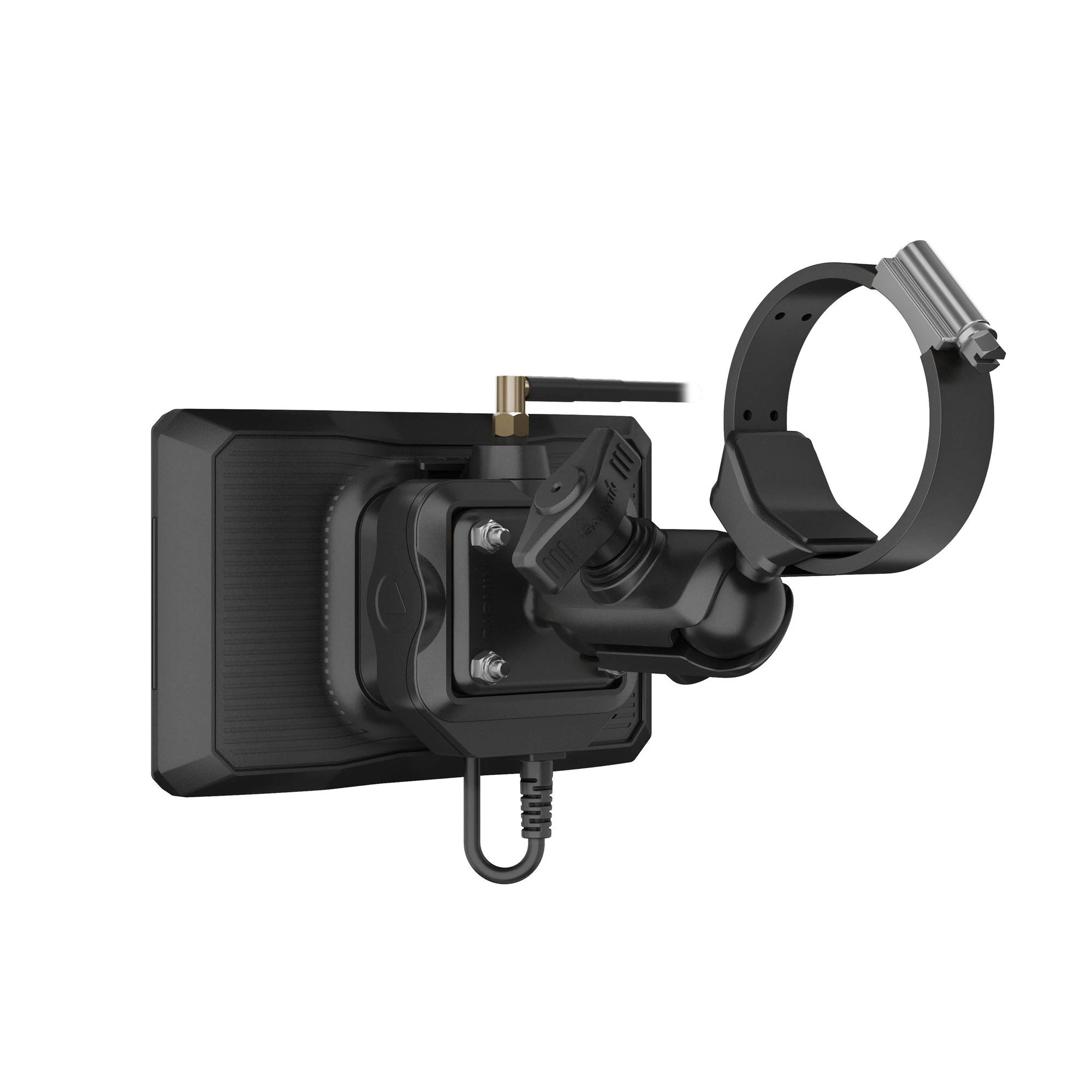 6. Garmin Tread GPS off-road pentru motorsport 5.5"