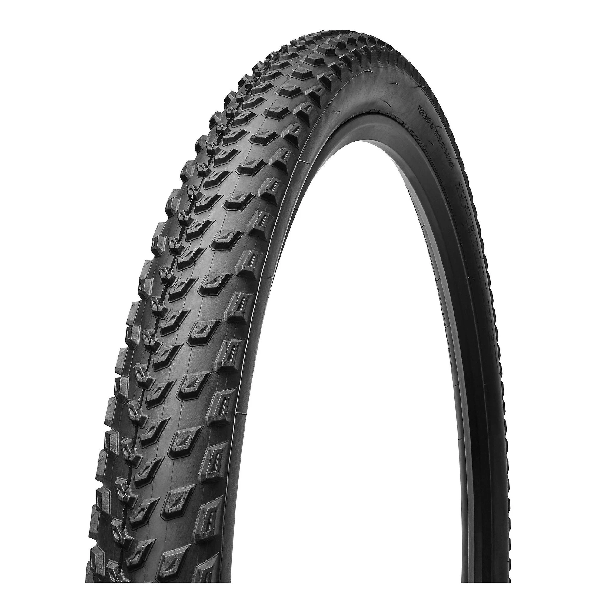 1. Specialized - anvelopa bicicleta MTB 29", pliabila, Fast Trak Control 2Bliss Ready - 29x2.1 - negru