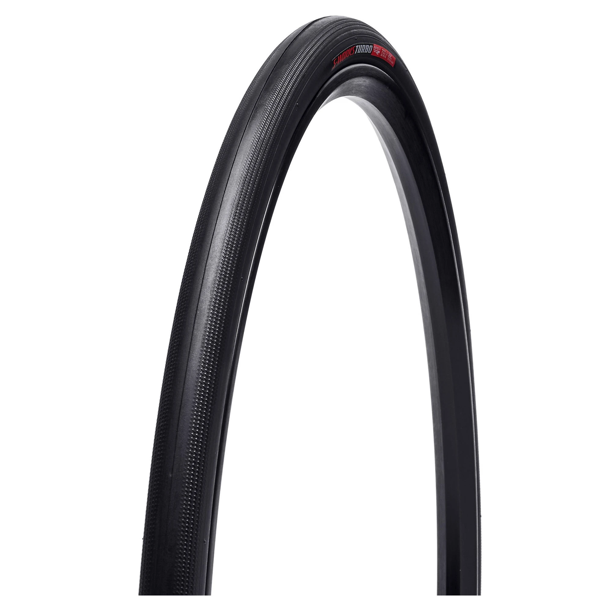 2. Specialized - anvelopa bicicleta sosea 28", pliabila, S-Works Turbo RapidAir 2Bliss Ready - 700x26c - 26-622 - negru