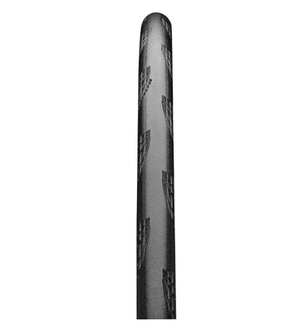 2. Continental - anvelopa pliabila Grand Prix 5000 - 700x25C - 25-622 – negru