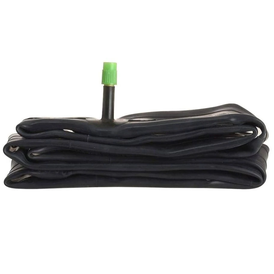 2. Slime - camera bicicleta 28" cu solutie antipana - 28x1.35-> 28x1.65 - 35-622->43-622 - valva schrader 48mm